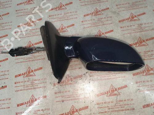 Right mirror SEAT TOLEDO II (1M2) 1.6 | BP7944030C27 
