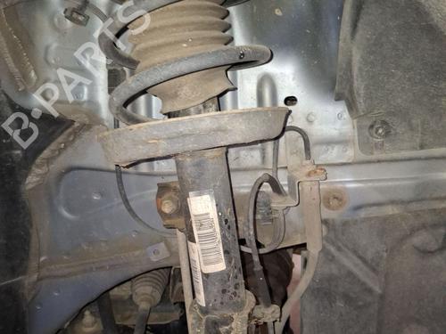 Right front shock absorber FIAT PUNTO (199_) 1.3 D Multijet | BP29030292M17 