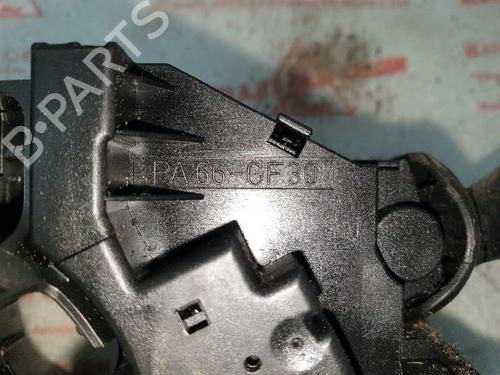 Switch FORD FUSION (JU_)  | BP7936880I30 