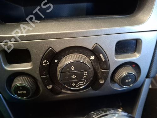 climate-control-peugeot-308-i-4a_-4c_-2007-2008-2009-2010-2011-2012-2013-2014-2015-2016-30476517 main image