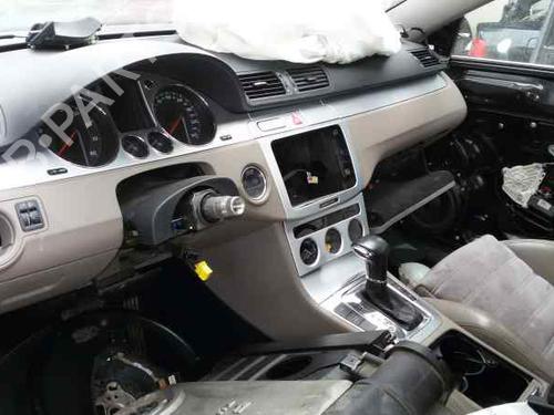 Front right window mechanism FORD FOCUS II (DA_, HCP, DP)  | BP7944782C23 