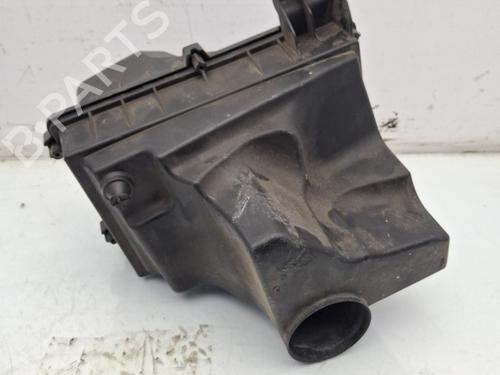 Air filter box FORD FOCUS II (DA_, HCP, DP) 1.8 TDCi | BP30131531M87