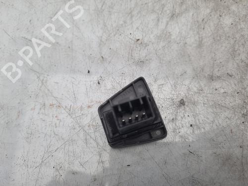 Left front window switch FIAT PANDA (169_)  | BP16858482I27 