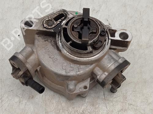 Used Vacuum pump CITROËN C3 II (SC_) [2009-2025]  16721353