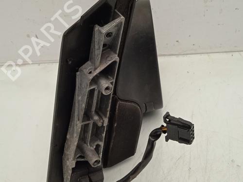 Right mirror SEAT ALTEA XL (5P5, 5P8) 1.6 TDI | BP12352687C27 