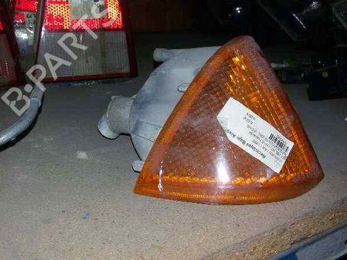 Used Right front indicator CITROËN AX (ZA-_) 10 (50 hp) 7943224