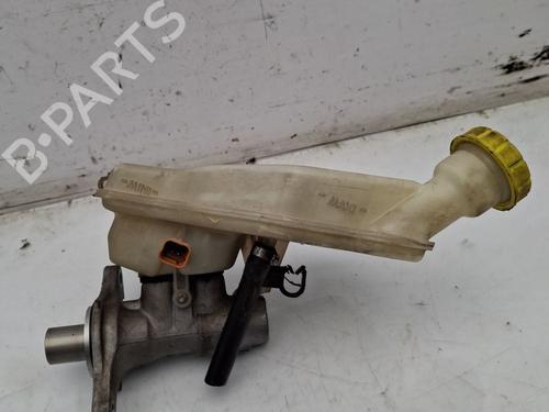 brake-master-cylinder-citroen-c3-picasso-sh_-2008-32390095 main image