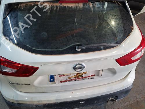 tailgate-nissan-qashqai-ii-j11-j11_-2013-39146853 main image