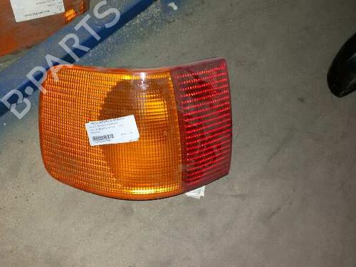 Used Left taillight AUDI 100 C4 Saloon (4A2) [1990-1994]  7934452