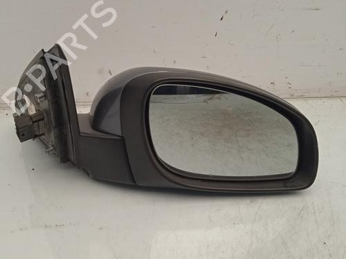 Bakspejl Højre OPEL VECTRA C (Z02) [2002-2009]  16939446