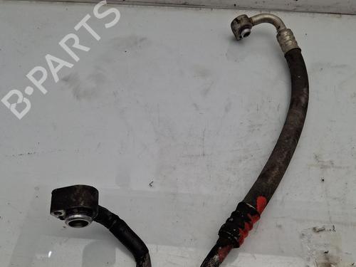 Used AC pipe VW PASSAT B5.5 (3B3) 1.9 TDI (101 hp) 26170067