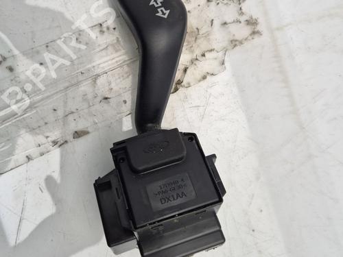 Used Steering column stalk FORD TRANSIT Platform/Chassis (FM_ _, FN_ _) 2.4 TDE (115 hp) 26885168
