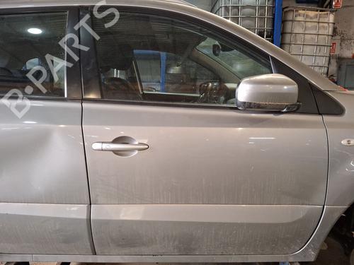right-front-door-renault-koleos-i-hy_-2008-32381395 main image