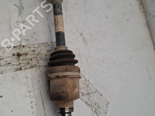 Used Left front driveshaft Left front driveshaft 36860092 36860092