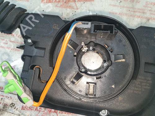Switch OPEL ASTRA H GTC (A04)  | BP7944120I30 