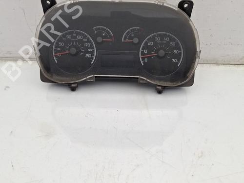 Used Instrument cluster FIAT FIORINO Box Body/MPV (225_) 1.3 D Multijet (225BXD1A, 225BXB1A, 225BXB11) (75 hp) 27273300
