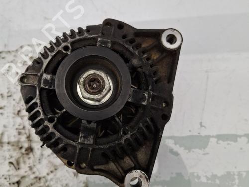 BP30637292M7 main image