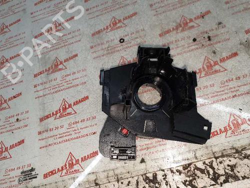 Kontaktrulle Airbag FORD FOCUS I (DAW, DBW) 1.6 16V | BP7937271C102 