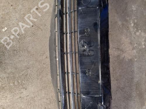 front-bumper-ford-mondeo-iii-b5y-2000-2001-2002-2003-2004-2005-2006-2007-32059783 main image