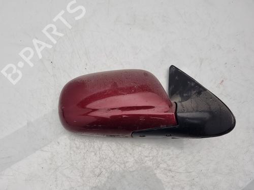 Right mirror DAEWOO NEXIA  | BP11269570C27 