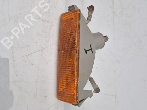 Used Left front indicator CITROËN C15 Box Body/MPV (VD_) 1.8 D (60 hp) 26974400
