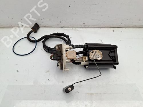 Used Fuel pump Fuel pump 24616139 24616139
