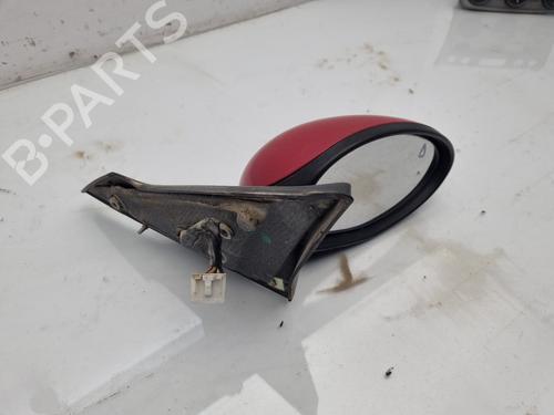 Used Right mirror ALFA ROMEO GT (937_) [2003-2010]  22320973