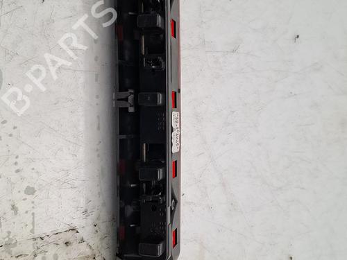 Third brake light PEUGEOT 807 Van (EB_) 2.0 HDi (EBRHTBF, EBRHWBF) | BP36323402L11 - Image 3