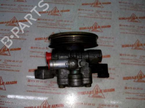 Steering pump HONDA HR-V (GH_) 1.6 16V (GH1, GH3) | BP7944727M99 