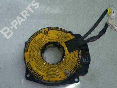 Used Squib airbag Squib airbag NISSAN PRIMERA (P11) 2.0 TD (90 hp) 7933323 7933323