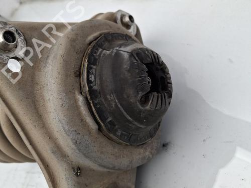 Right front shock absorber AUDI A6 C6 (4F2) 3.0 TDI quattro | BP22321298M17