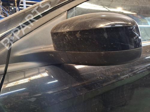left-mirror-ford-mondeo-iv-ba7-2007-2008-2009-2010-2011-2012-2013-2014-2015-32381347 main image