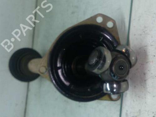 Left front driveshaft RENAULT LAGUNA II (BG0/1_) 1.9 dCi (BG08, BG0G) | BP7934298M38 