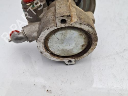 Styring servopumpe OPEL COMBO Box Body/MPV (X12) 1.3 CDTI (B05) | BP27298384M99 