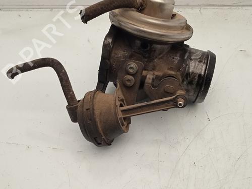 Used Egr SEAT TOLEDO II (1M2) 1.9 TDI (110 hp) 13625745