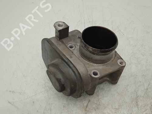 Throttle body OPEL ASTRA H (A04) 1.7 CDTI (L48) | BP9279468M82 