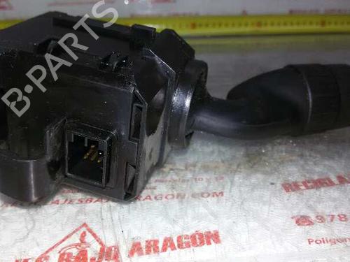 Steering column stalk HONDA CIVIC VIII Hatchback (FN, FK) 1.8 (FN1, FK2) | BP7936175I23 