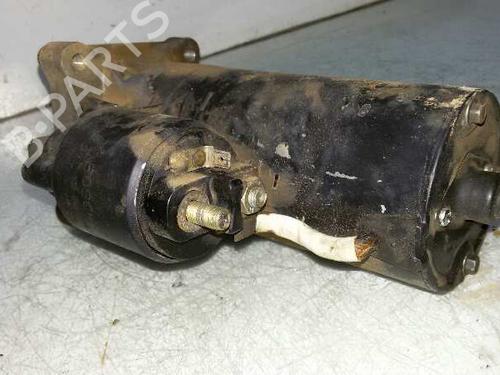 Starter CITROËN C15 Box Body/MPV (VD_) 1.8 D | BP7932695M8 