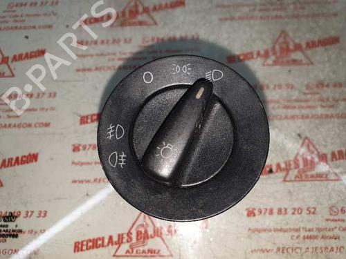 Commande de phare VW GOLF IV (1J1) 1.6 16V (105 hp) 7937392