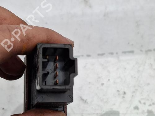 Warning switch KIA CARNIVAL II (GQ) 2.9 CRDi | BP30851335I22