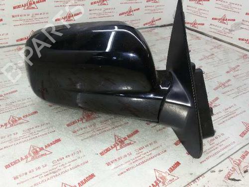 Retrovisore destro OPEL SIGNUM Hatchback (Z03)  | BP12351648C27