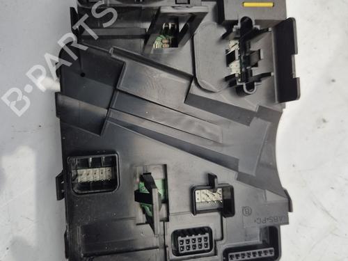 Used Electronic module VW TOURAN (1T1, 1T2) 1.9 TDI (105 hp) 24144488