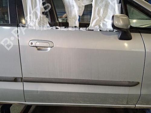 Used Right front door MAZDA PREMACY (CP) 1.9 (CP10P) (114 hp) 29322392