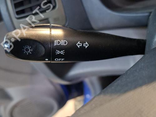 Used Steering column stalk Steering column stalk KIA PICANTO I (SA) 1.1 (65 hp) 34700235 34700235
