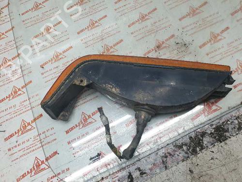 Right front indicator JEEP CHEROKEE (XJ)  | BP7945038C33 