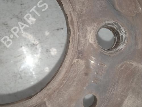 Rim BMW 3 (E46) 320 d | BP8339965C45 