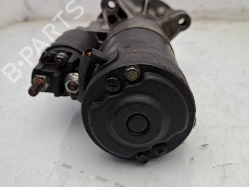 Starter CITROËN JUMPY I (U6U_) 1.9 D 70 | BP30637291M8