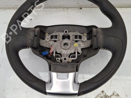 Used Steering wheel CITROËN C3 Picasso (SH_) 1.6 HDi (90 hp) 32392115