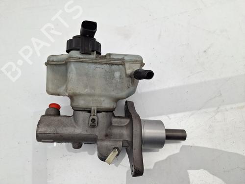 Brake master cylinder VW TOURAN (1T1, 1T2) 1.9 TDI | BP24168469M77