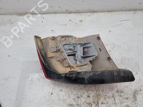 Høyre baklys OPEL SIGNUM Hatchback (Z03) 2.2 DTI (F48) | BP22322303C35 
